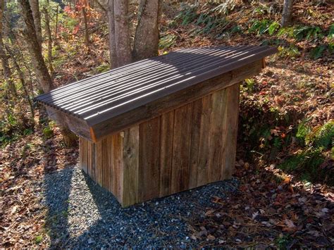 My husband and i purchased the shed for three purposes: Garden Sheds and Storage Buildings - Asheville, NC - The ...