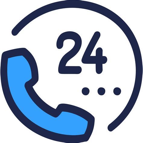Phone Call Icon 15657821 Png
