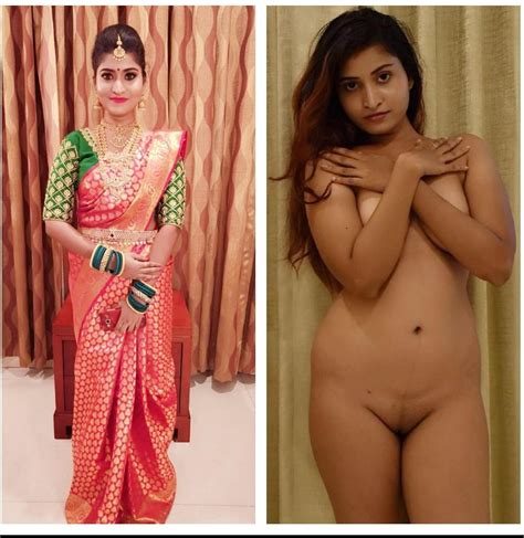 Tamil Model Komal Nude And Sexy Pic And Videos Leaked Link In Comment