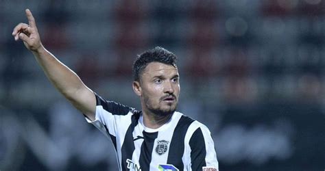 You are on the player profile of constantin budescu, astra. Giurgiuvenii, gata să negocieze cu U Craiova: „Poate să și ...