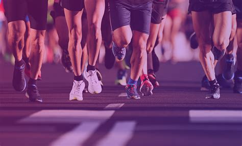 The spartan gtds are rising, check the lobby! My marathon journey - Mark Nagle - Urban