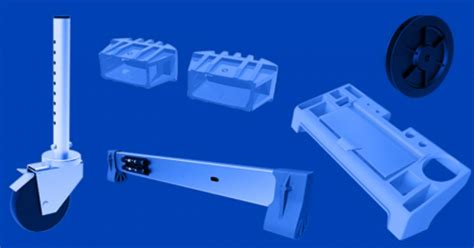 Découvrez notre boutique en ligne de pièces détachées  Le blog Tubesca