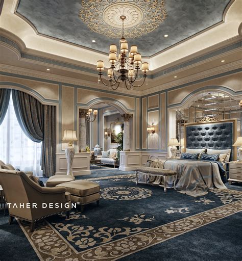 Taher Design Luxury Modern And Contemporary Living Room Best Top