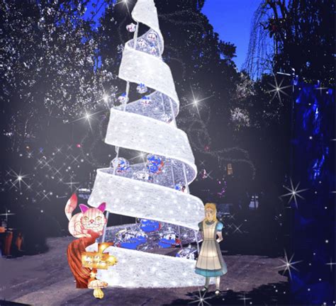 Include (or exclude) self posts. 【イベント開催】大江戸温泉物語 浦安万華郷 水着露天風呂で ...