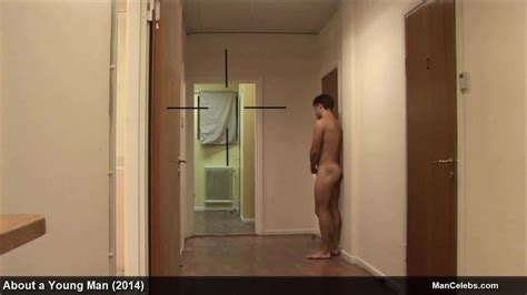 Actor Simon Brostroem Nude And Sexy Movie Scenes Gay Jp My XXX Hot Girl