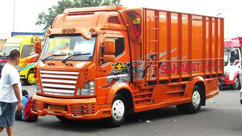 Kumpulan gambar modifikasi mobil dam truk isuzu modif mobil. Kumpulan Modifikasi Mobil Dam Truk 2018| Modifikasi Mobil ...