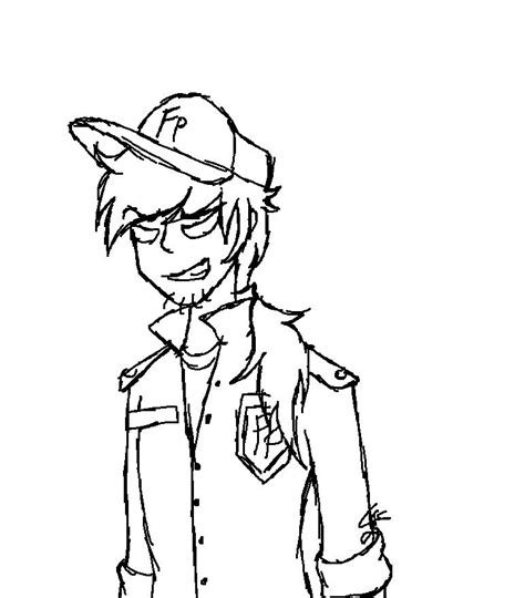We did not find results for: Security Guard Drawing at GetDrawings | Free download