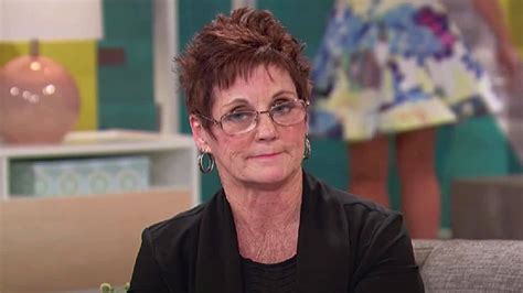 Jenelle Evans Mom Barbara Recalls What She Misses About Teen Mom 2