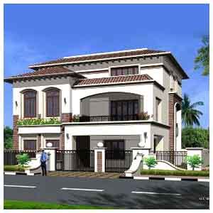 All these amenities might push you off your budget. Aditya's Empress Park Hyderabad Telangana India, Premium ...