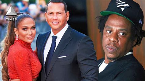 The Party Was Epic Even For The Hamptons Alex Rodriguez Made Jay Z