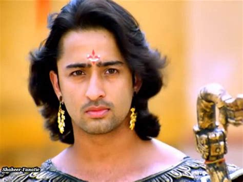 Incredible Compilation Over 999 Mind Blowing Pictures Of Arjuna In Mahabharata Unforgettable