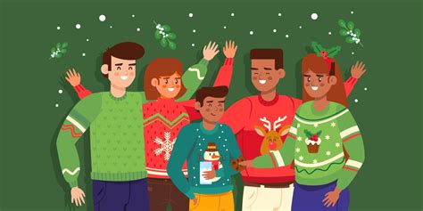 Kalimat utama ini dapat ditentukan dengan melihat beberapa tanda pada tiap paragraf yang akan dijelaskan. Istilah Hidangan Natal Khas Indonesia dalam Bahasa Inggris ...