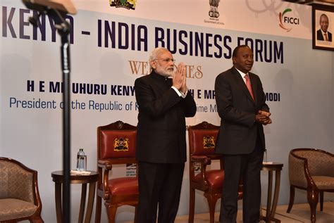 List of all government ministries in kenya here is the list of current government ministries and ministers in kenya. PM's address at India-Kenya Business Forum in Nairobi ...