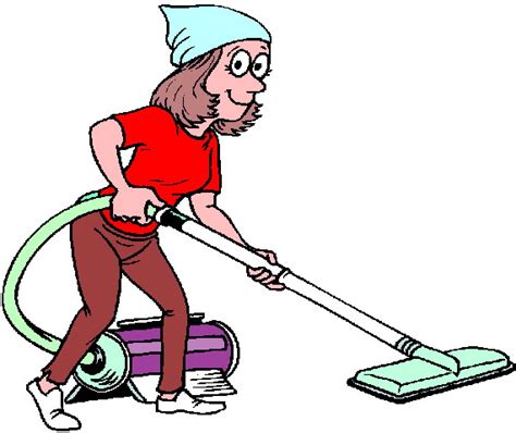 Maybe you would like to learn more about one of these? Clip Art - Clip art cleaning 455737