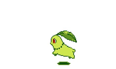 We welcome all kinds of posts about pixel art here, whether you're a first timer looking for guidance or a seasoned pro wanting to share with a new audience, or you just want to share some great art you've found. transparent pokemon gif | Tumblr