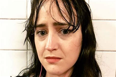 Mara Wilson Coming Out As Bi Was An Emotional Decision
