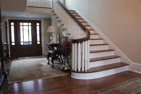 A wide variety of stair banister options are available to you, such as mounted, position. Staircase And Handrail Repair-Refinishing-Replacement
