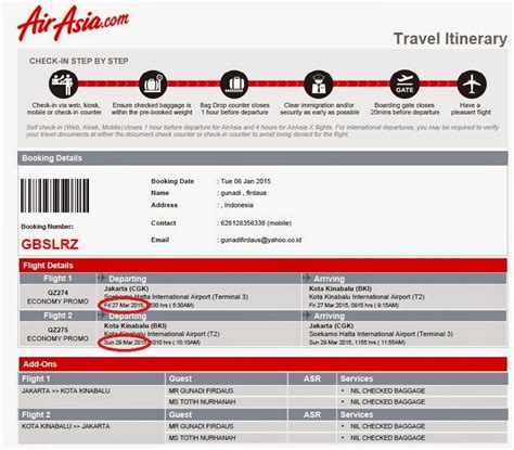 The asean super app for booking flights, hotels, activities, food, unlimited deals and so much more! Perjalanan Sederhana: Booking Hotel di Kota Kinabalu Salah ...