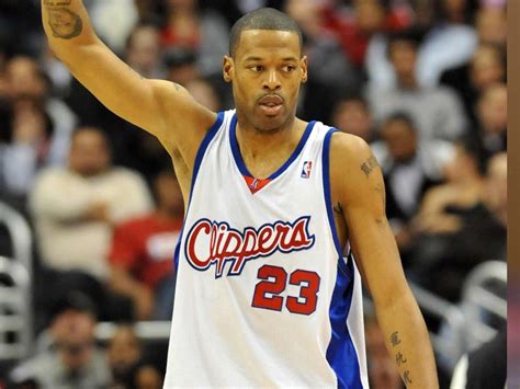 Father Of NBA Star Marcus Cambys Dead Nephew Alleges Drinking And Drug