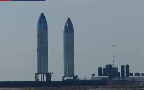 The federal aviation administration said it will oversee an investigation into a crash landing of a spacex prototype rocket on tuesday. SpaceX hopes to launch Starship SN9 today will FAA get out ...