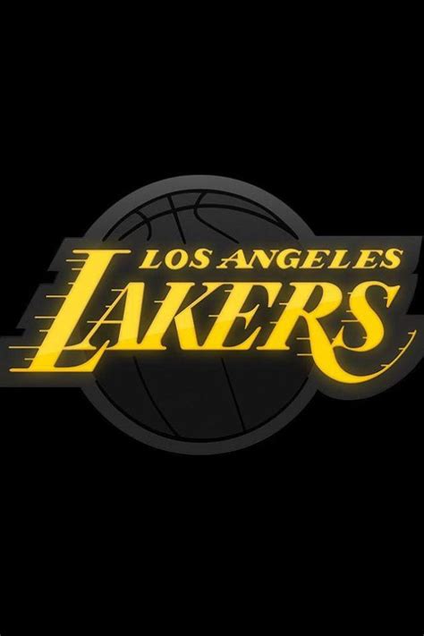 Lonzo ball los angeles lakers pixel art 1 art print by joe hamilton. Pin by George Hernandez on Lakers | Los angeles lakers ...