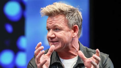 gordon ramsay culinary genius in cannes variety