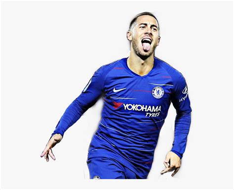 Using search and advanced filtering on pngkey is the. Transparent Eden Hazard Png - Hazard Png, Png Download ...