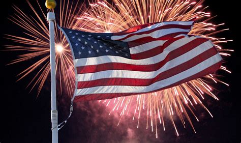 Coronado 2016 4th Of July “americas Celebration” Coronado Times