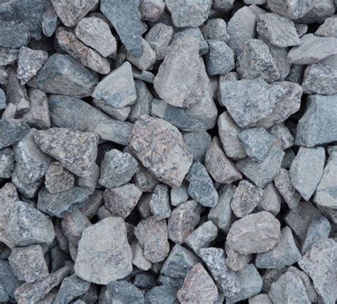 The total landscape supply price list is on the way! Home | Total Landscape Supply - Total Landscape Supply