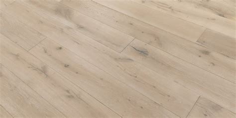 Lvp flooring vs engineered hardwood. Lvp Flooring Vs Engineered Hardwood / Solid Vs Engineered ...