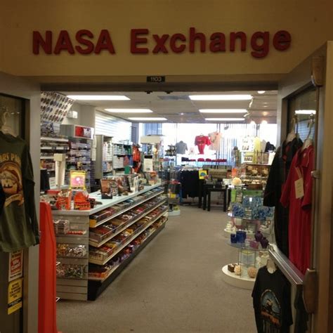 We did not find results for: NASA Exchange Store - Kennedy Space Center, FL