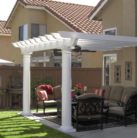 With so many rustic wooden box centerpiece ideas on the internet, it's easy to find a project that fits your home perfectly. Add Character to Your Home Using Decorative Columns ...