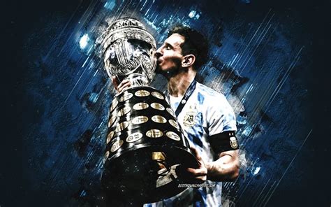 wallpapers lionel messi argentina national football team