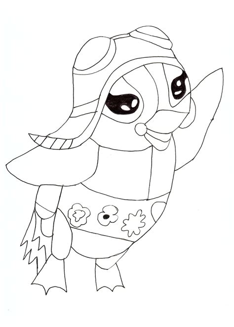Darkly adorable and stylishly offbeat, monster high dolls are the coolest ghouls in school! Free Printable Monster High Coloring Pages: January 2013