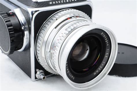 hasselblad ハッセルブラッド distagon 60mmf5 6 白鏡胴 ライカ・ハッセルブラッド 海外製中古カメラ通販【stereo camera】ステレオカメラ