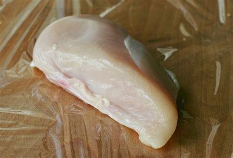 how to cook tender juicy—not dry—chicken breasts marge perry