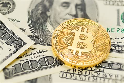 It is a convenient and easy technique to make money online. Make Money Bitcoin Exchange | How To Earn Money From ...