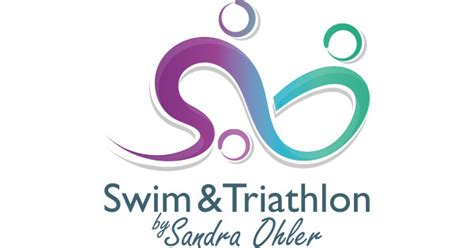 Swim And Triathlon