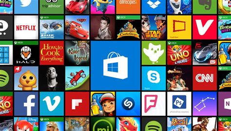 Al inicio encontrarás los mejores programas para capturar vídeo gratis y al final una selección de los que considero como los mejores programas para capturar vídeo de pago. Las mejores aplicaciones para empezar en Windows 10 ...