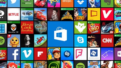 Hemos recopilado claves para windows 10 gratis que puedes usar mientras te decides o no a comprar una licencia completa del sistema operativo. Las mejores aplicaciones para empezar en Windows 10 ...