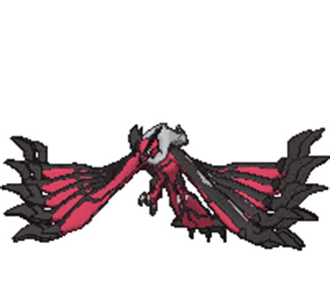 Die kulturelle, gesellschaftliche, geschichtliche, politische, ökonomische, soziale entwicklung unseres. XY Ubers - Forces Collide and Surge of Fortunas | Smogon ...