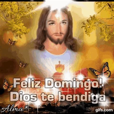 Feliz Domingo Dios Te Bendiga  Feliz Domingo Dios Te Bendiga Happy Sunday Discover