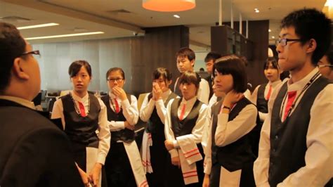 The iana time zone identifiers for malaysia time are asia/kuala_lumpur ja asia/kuching. 8 Reasons Why Young Malaysians Aren't Working as Waiters ...