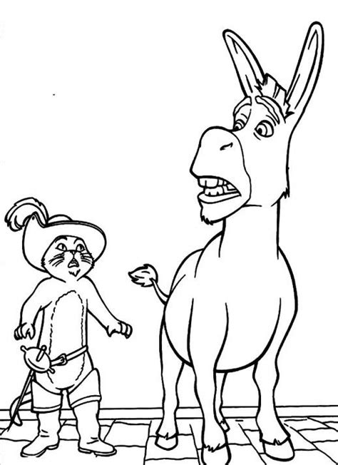 63 best images about Art Class- Shrek the Musical on Pinterest | Jewish