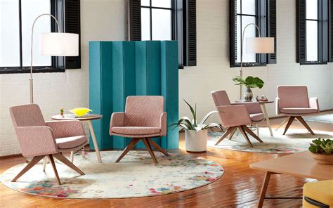 With a multitude of options and seating styles like ergonomic chairs and stackable chairs, you are sure to find what your space. Mav | HON Office Furniture