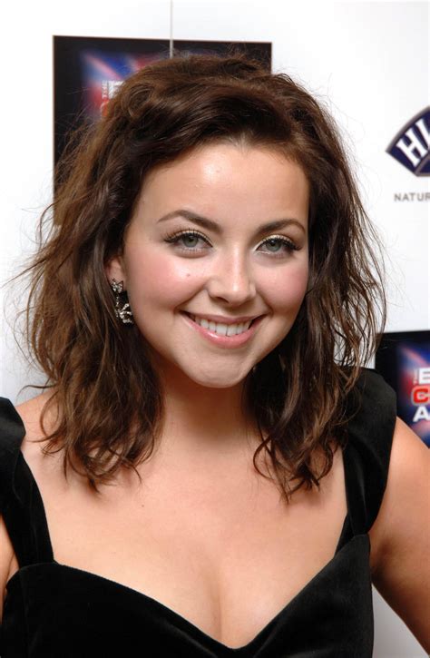 Charlotte Church Is Pregnant News What S On Tv
