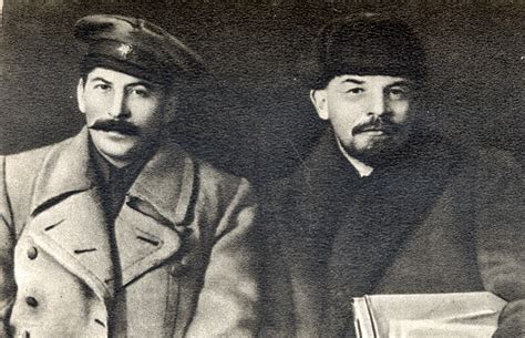 A Conversation With Dr Adam Bogart About The Bolsheviks And Lenins
