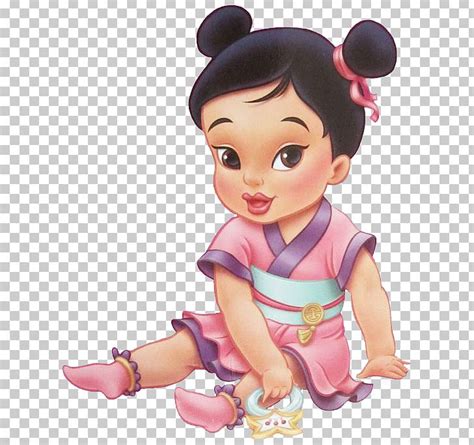 Free Free 202 Sweet Baby Ray Svg SVG PNG EPS DXF File