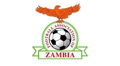 Zambia Confirm October 9 For World Cup Qualifier Against Nigeria