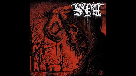 Solum Suicide Kill Enjoy Feat Grief Of Nyctophilia YouTube